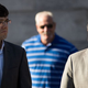 Read This: Potential jurors show no mercy to “pharma bro” Martin Shkreli